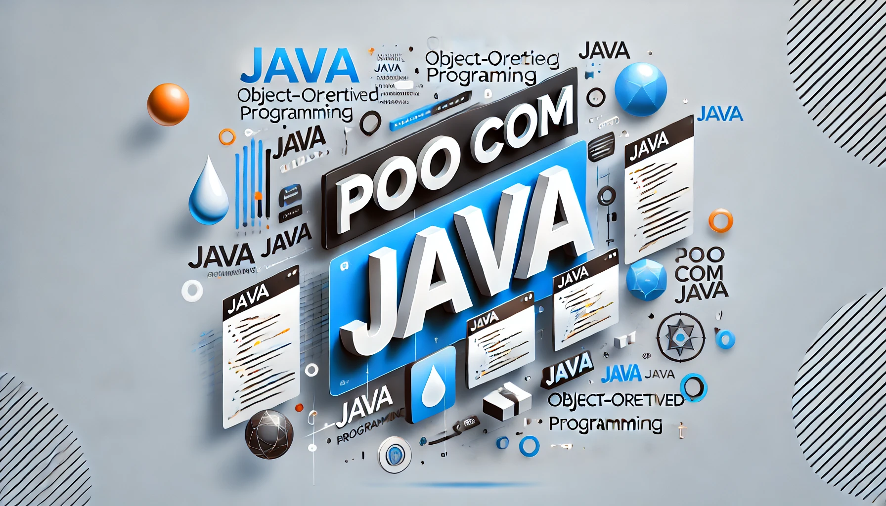 poo-com-java