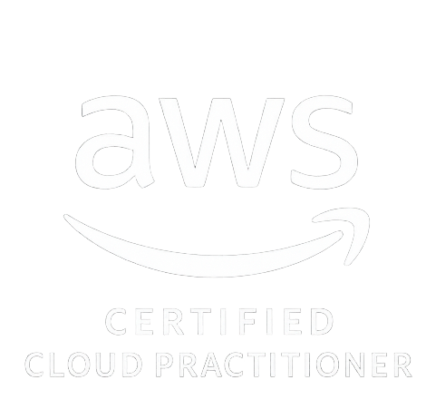 AWS Certification