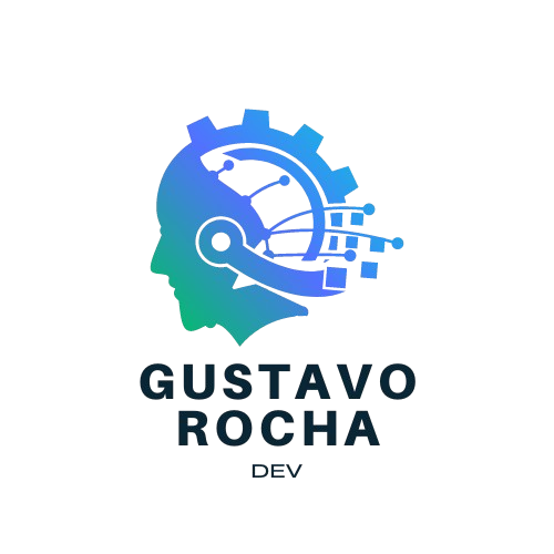 Gustavo Lana